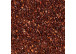 Лист черепиці Gerard 1265*369мм Classic cedar