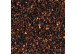 Лист черепицы Gerard 1215*369мм Milano chestnut