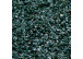 Лист черепиці Gerard 1265*369мм Classic dark silver