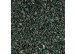 Лист черепиці Gerard 1265*369мм Classic forest green