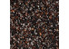 Лист черепиці Gerard 1265*369мм Classic pepper