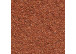 Лист черепицы Gerard 1215*369мм Milano rosso