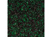 Лист черепиці Gerard 1265*369мм Classic sage