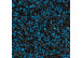 Лист черепиці Gerard 1265*369мм Classic sapphire