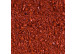 Лист черепицы Gerard 1215*369мм Milano spanish red