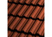 Лист черепиці Gerard 1265*369мм Classic rosso