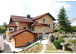Лист черепиці Gerard 1265*369мм Classic rosso