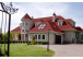 Лист черепиці Gerard 1265*369мм Classic spanish red