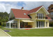 Лист черепицы Gerard 1215*369мм Milano redwood