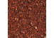 Лист черепицы Gerard 1215*369мм Milano redwood