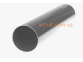 Водосточная труба 3 п.м. графитовый RAL7024 90/75мм Profil