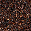 Chestnut
