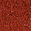  Spanish Red